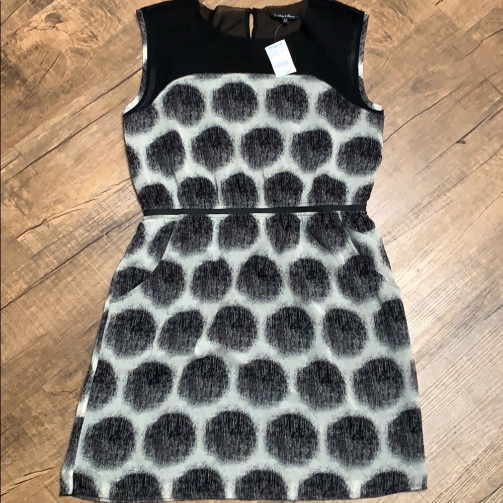 Light weight summer midi dress